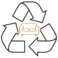 Revalorisation de l’existant.png